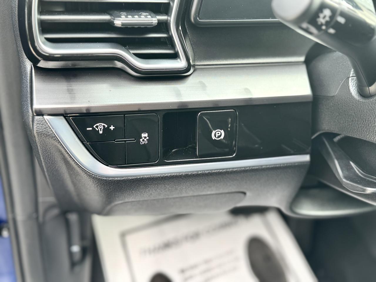 2024 Kia Sportage EX Elmhurst IL