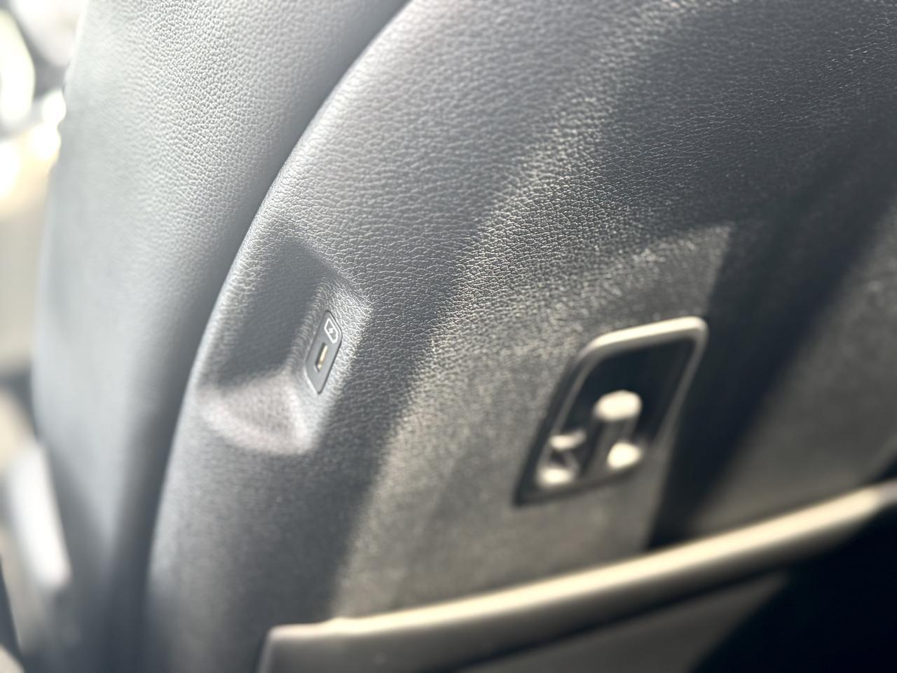 2024 Kia Sportage EX Elmhurst IL