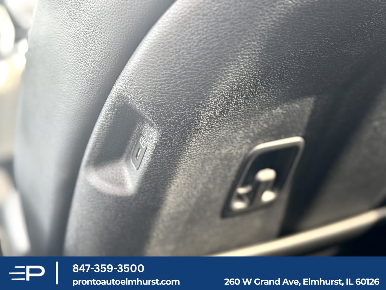 2024 Kia Sportage EX Elmhurst IL