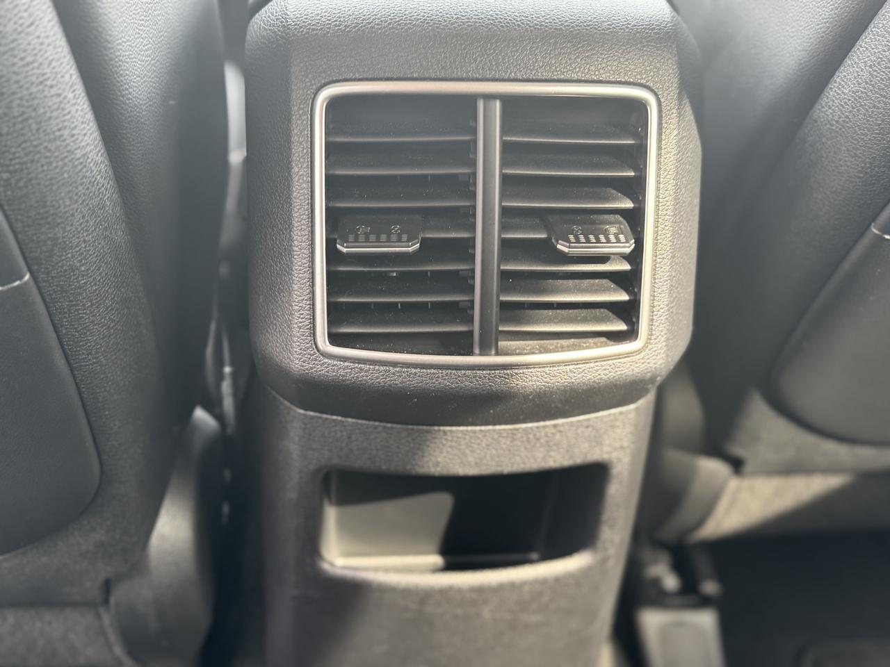 2024 Kia Sportage EX Elmhurst IL