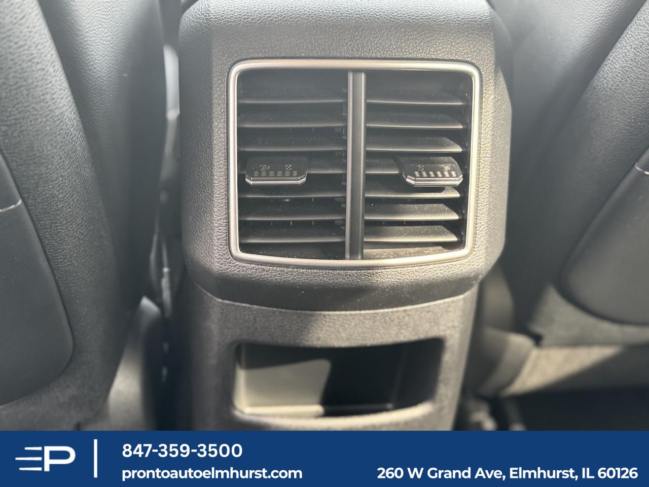 2024 Kia Sportage EX Elmhurst IL