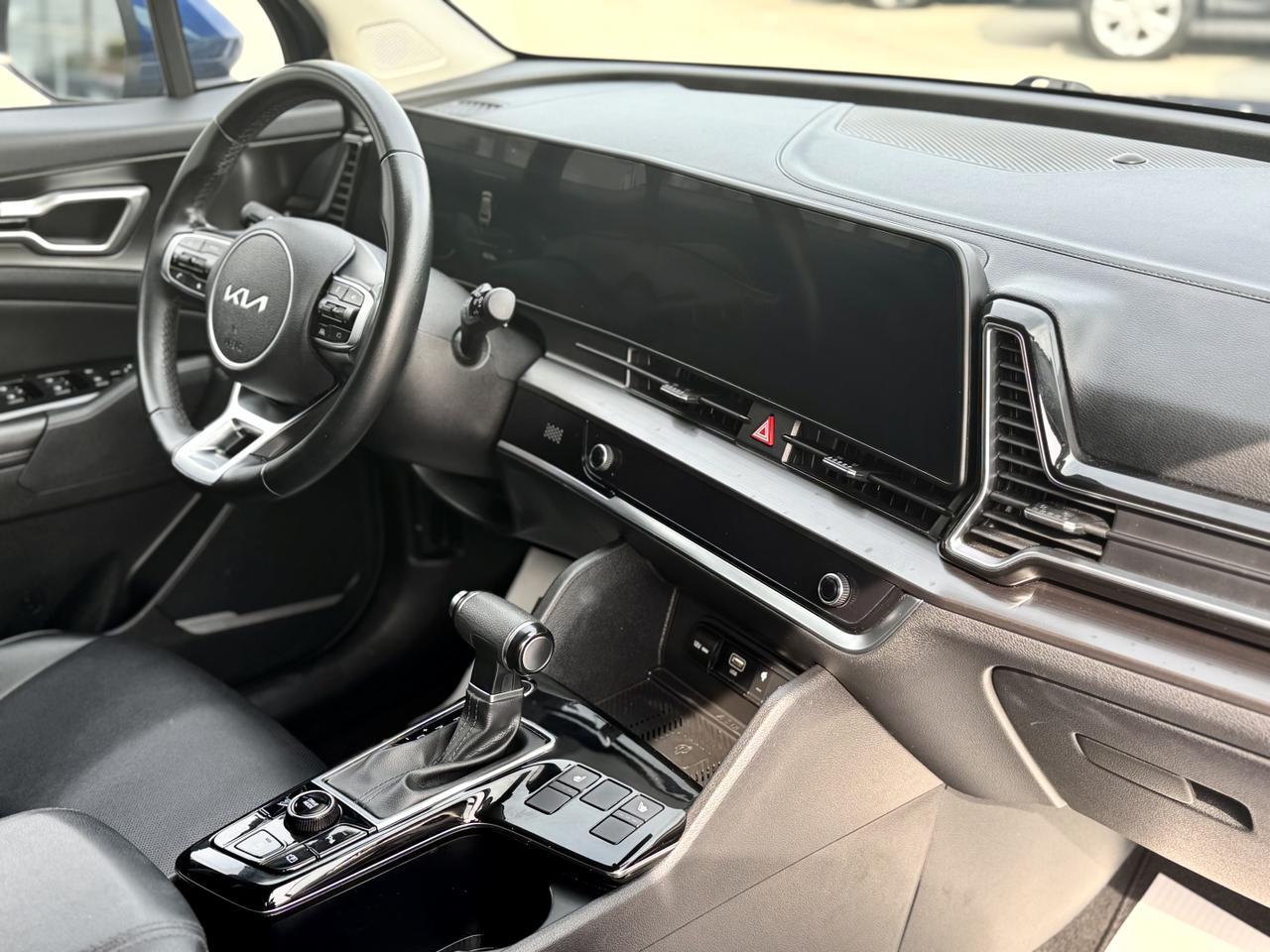 2024 Kia Sportage EX Elmhurst IL