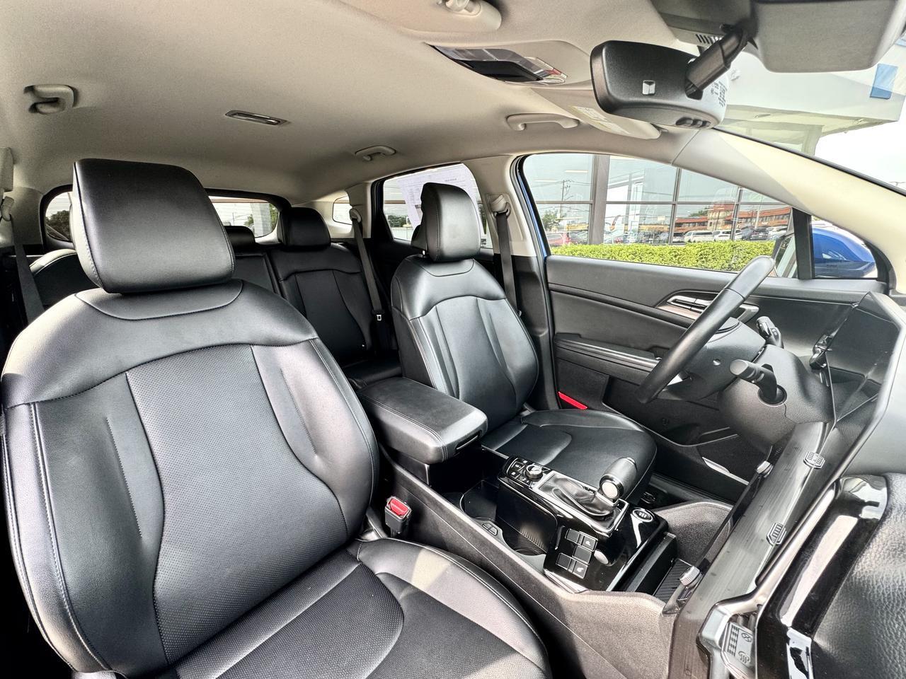 2024 Kia Sportage EX Elmhurst IL