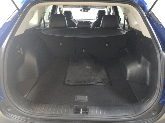 2024 Kia Sportage EX Elmhurst IL