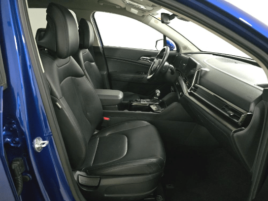 2024 Kia Sportage EX Elmhurst IL
