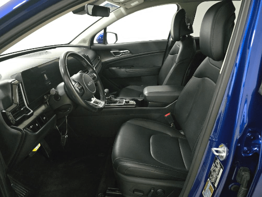 2024 Kia Sportage EX Elmhurst IL