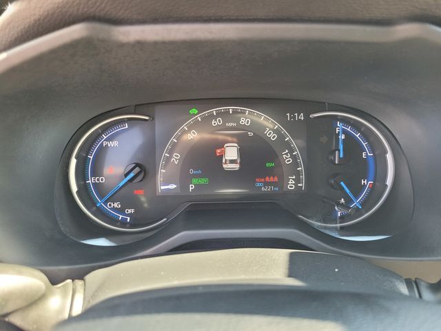 2024 Kia Sportage EX Folsom CA