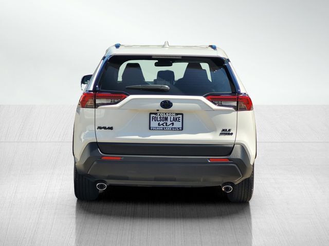 2024 Kia Sportage EX Folsom CA