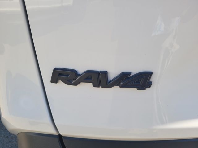 2024 Kia Sportage EX Folsom CA