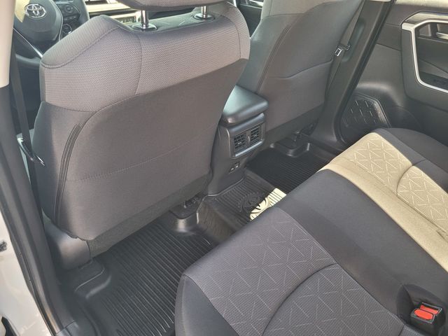 2024 Kia Sportage EX Folsom CA