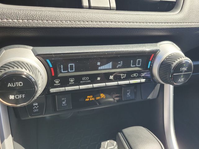 2024 Kia Sportage EX Folsom CA