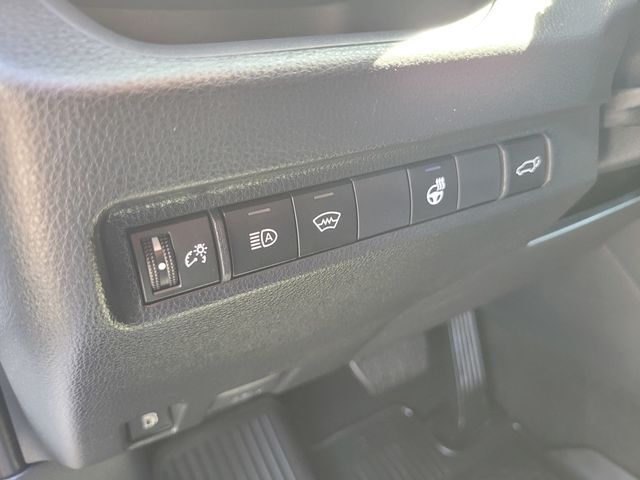 2024 Kia Sportage EX Folsom CA