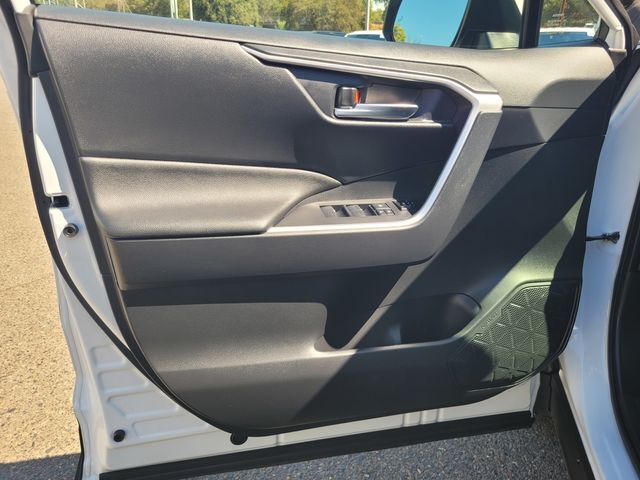 2024 Kia Sportage EX Folsom CA