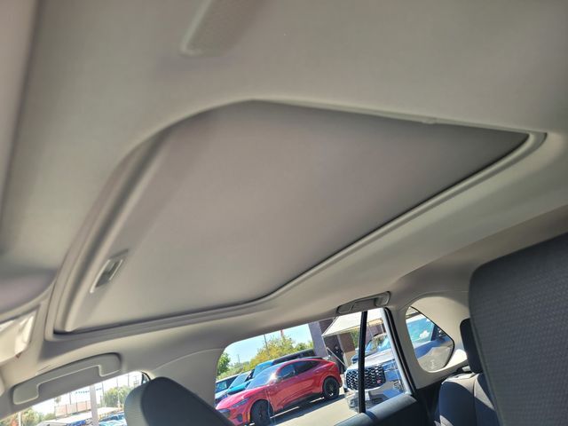 2024 Kia Sportage EX Folsom CA