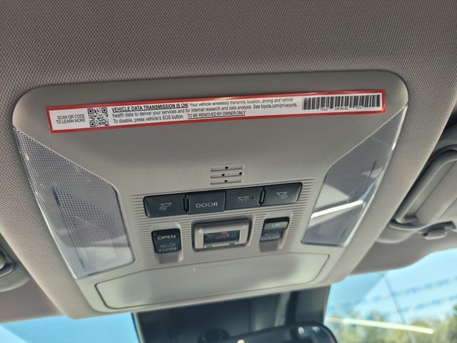 2024 Kia Sportage EX Folsom CA