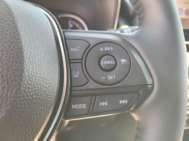 2024 Kia Sportage EX Folsom CA