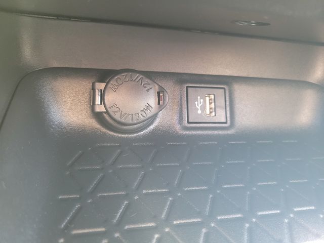 2024 Kia Sportage EX Folsom CA