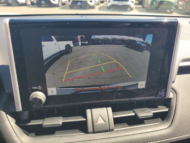 2024 Kia Sportage EX Folsom CA