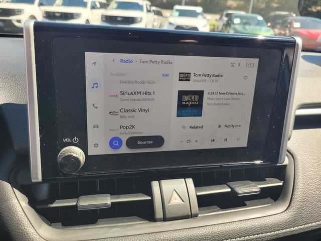2024 Kia Sportage EX Folsom CA