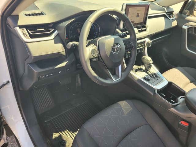 2024 Kia Sportage EX Folsom CA