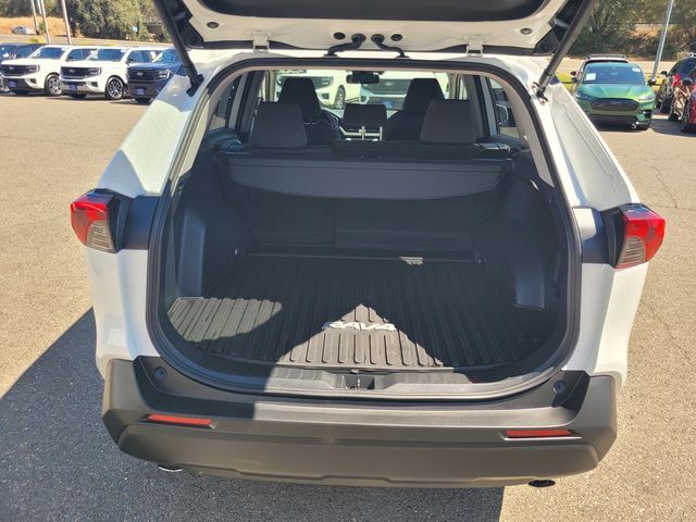 2024 Kia Sportage EX Folsom CA