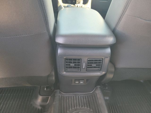 2024 Kia Sportage EX Folsom CA