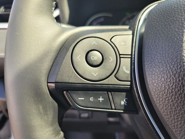 2024 Kia Sportage EX Folsom CA
