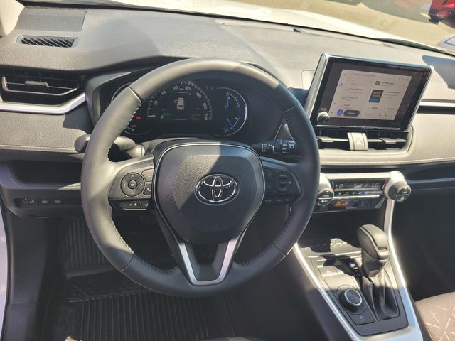 2024 Kia Sportage EX Folsom CA