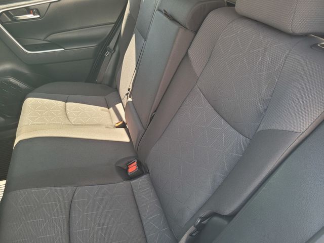 2024 Kia Sportage EX Folsom CA