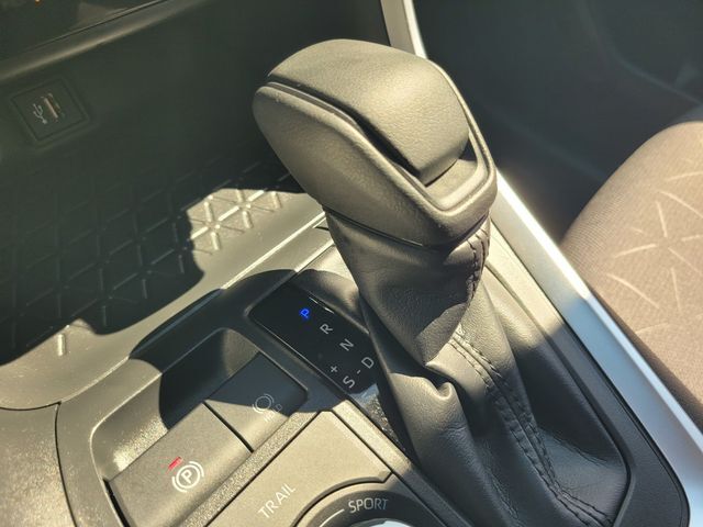 2024 Kia Sportage EX Folsom CA