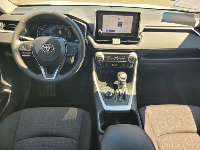 2024 Kia Sportage EX Folsom CA