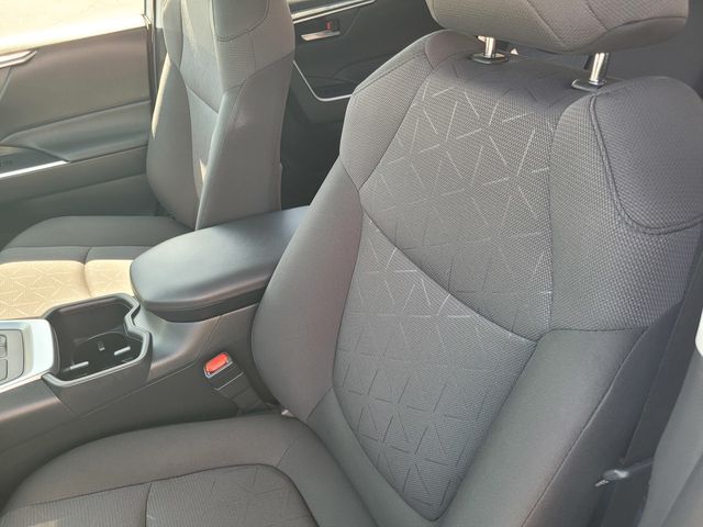 2024 Kia Sportage EX Folsom CA