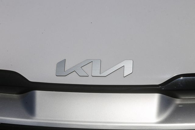 2024 Kia Sportage EX Glendale CA