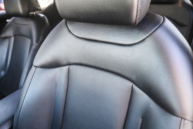 2024 Kia Sportage EX Glendale CA