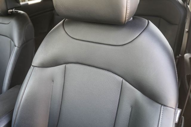 2024 Kia Sportage EX Glendale CA