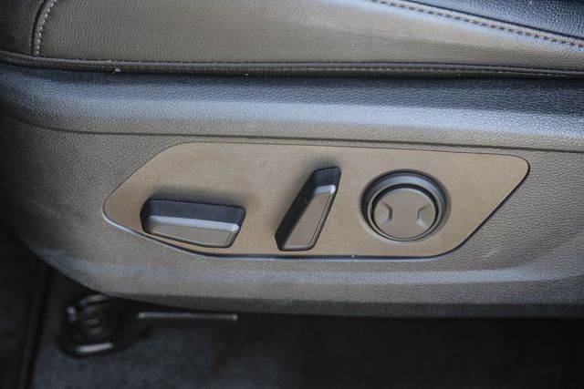 2024 Kia Sportage EX Glendale CA