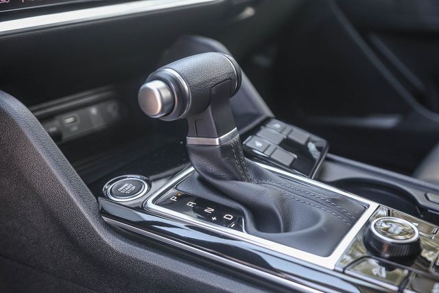 2024 Kia Sportage EX Glendale CA