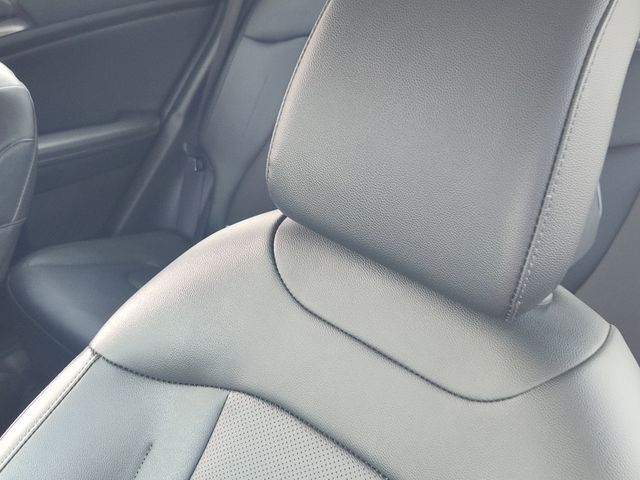 2024 Kia Sportage EX Grapevine TX