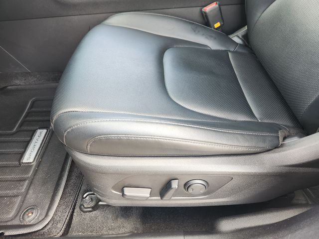 2024 Kia Sportage EX Grapevine TX