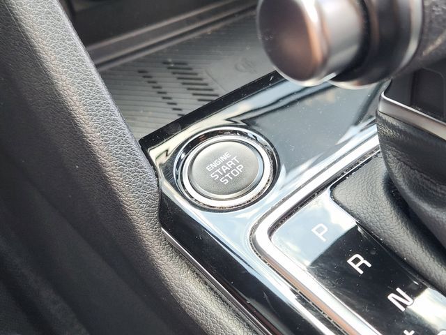 2024 Kia Sportage EX Grapevine TX