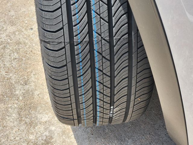 2024 Kia Sportage EX Grapevine TX