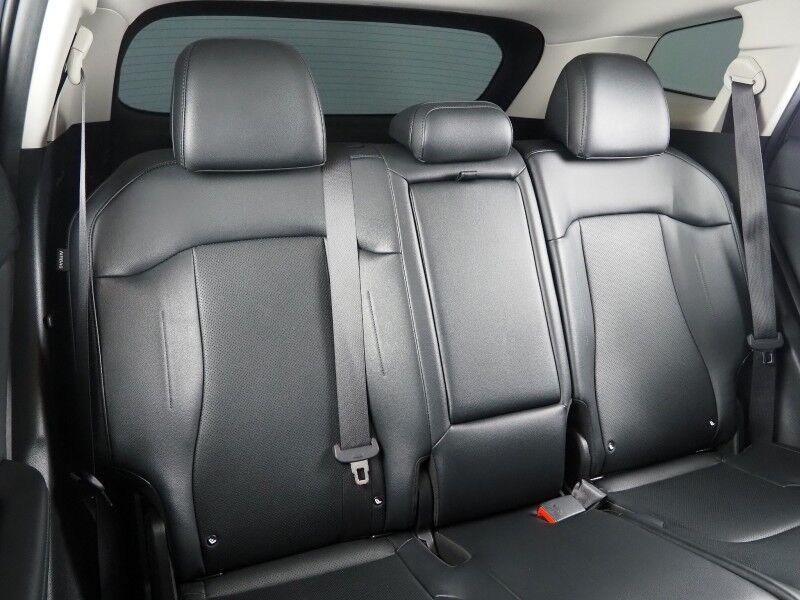 2024 Kia Sportage EX *NAVIGATION, SAFETY ALERTS, BACKUP-CAMERA, 12.3 INCH COLOR TOUCHSCREEN, HEATED SEATS, REMOTE START, KEYLESS ENTRY, 18 INCH ALLOYS, WIRELESS CHARGING, ANDROID & APPLE Round Rock TX