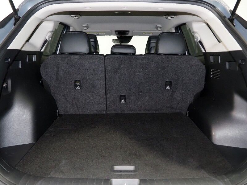 2024 Kia Sportage EX *NAVIGATION, SAFETY ALERTS, BACKUP-CAMERA, 12.3 INCH COLOR TOUCHSCREEN, HEATED SEATS, REMOTE START, KEYLESS ENTRY, 18 INCH ALLOYS, WIRELESS CHARGING, ANDROID & APPLE Round Rock TX