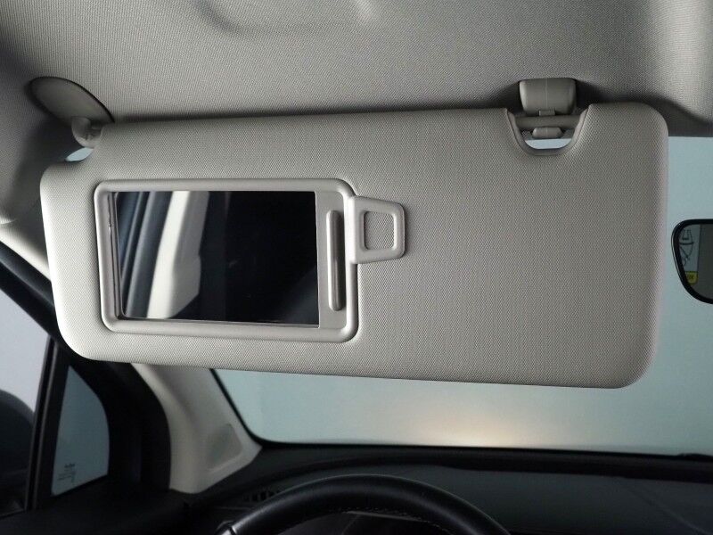 2024 Kia Sportage EX *NAVIGATION, SAFETY ALERTS, BACKUP-CAMERA, 12.3 INCH COLOR TOUCHSCREEN, HEATED SEATS, REMOTE START, KEYLESS ENTRY, 18 INCH ALLOYS, WIRELESS CHARGING, ANDROID & APPLE Round Rock TX