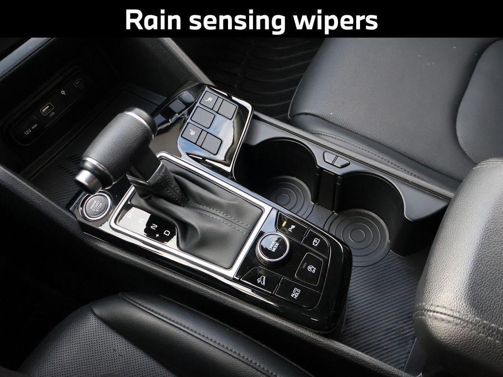 2024 Kia Sportage EX San Clemente CA