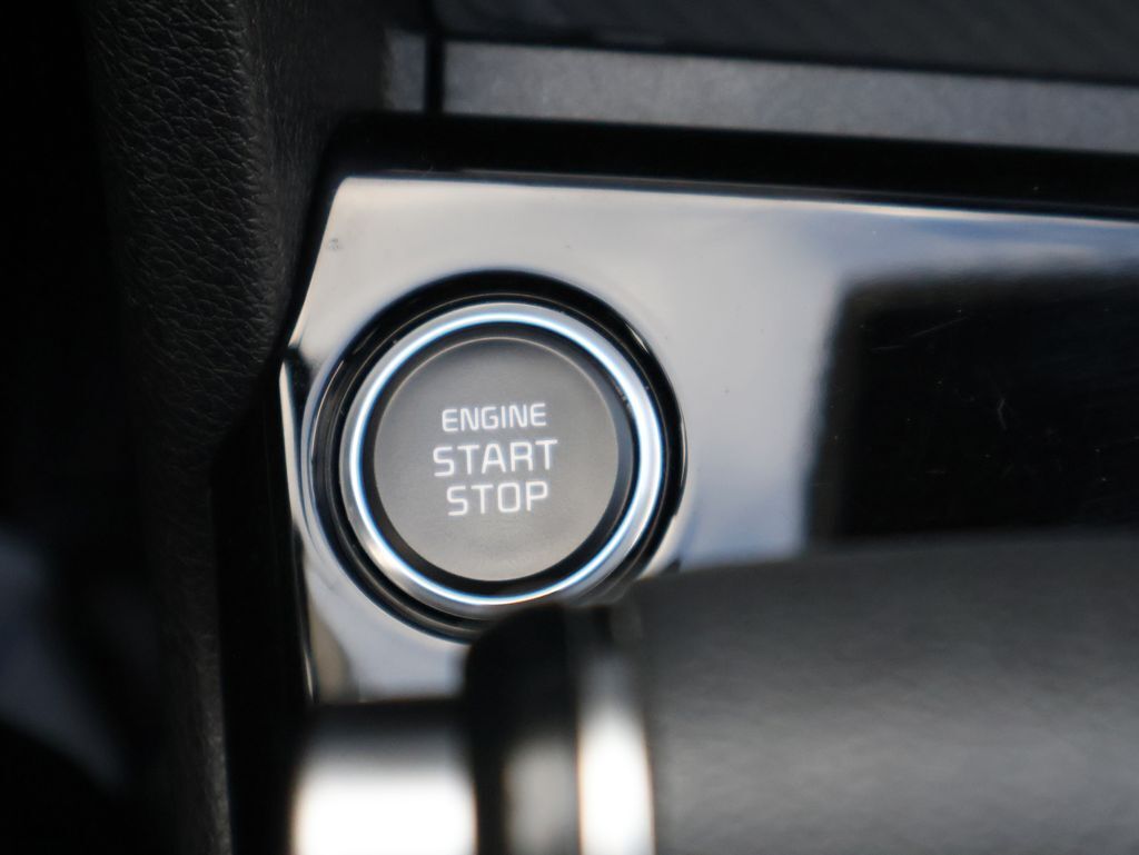 2024 Kia Sportage EX San Clemente CA