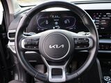 2024 Kia Sportage EX Oshkosh WI