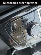 2024 Kia Sportage EX Oshkosh WI