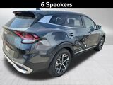 2024 Kia Sportage EX Oshkosh WI