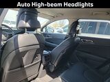 2024 Kia Sportage EX Oshkosh WI